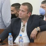 Парламент Комисия по ревизия Мая Манолова Светослав Илчовски
