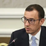 Кметът на София Васил Терзиев предлага нова структура на Столична община