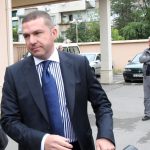 Менков