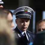 радослав начев кат