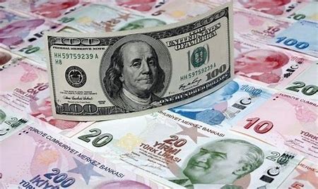 валути