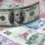 валути
