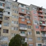 панелен блок