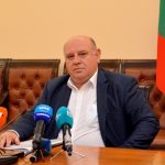 кап. Живко Петров.