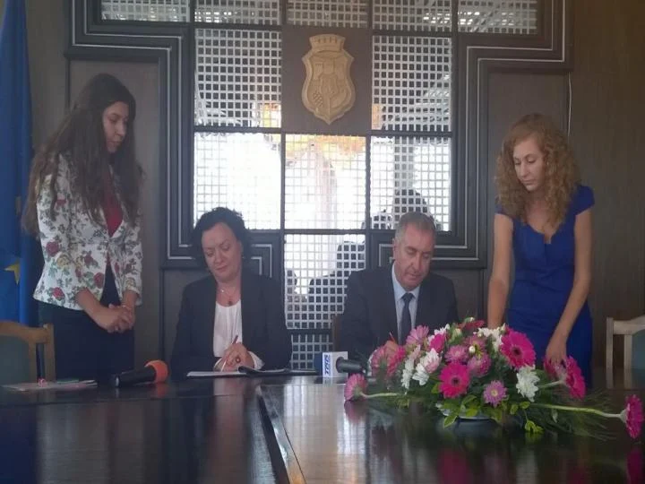 ивелина василева