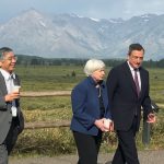 валути