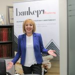 Мая Манолова