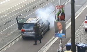 хале стрелба убийство нападение атака