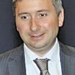 Иво Прокопиев