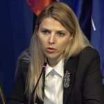 От "Има такъв народ" предлагат Велислава Петрова за еврокомисар