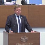 Каракачанов