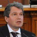 тошко йорданов