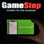 GameStop