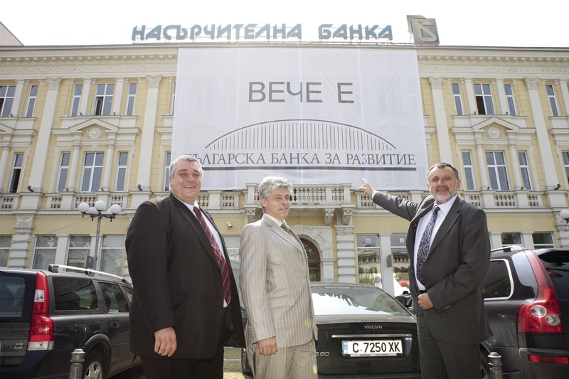 Ангел Геков