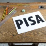 Срив за България по четене и математика - какво показват резултатите от PISA?