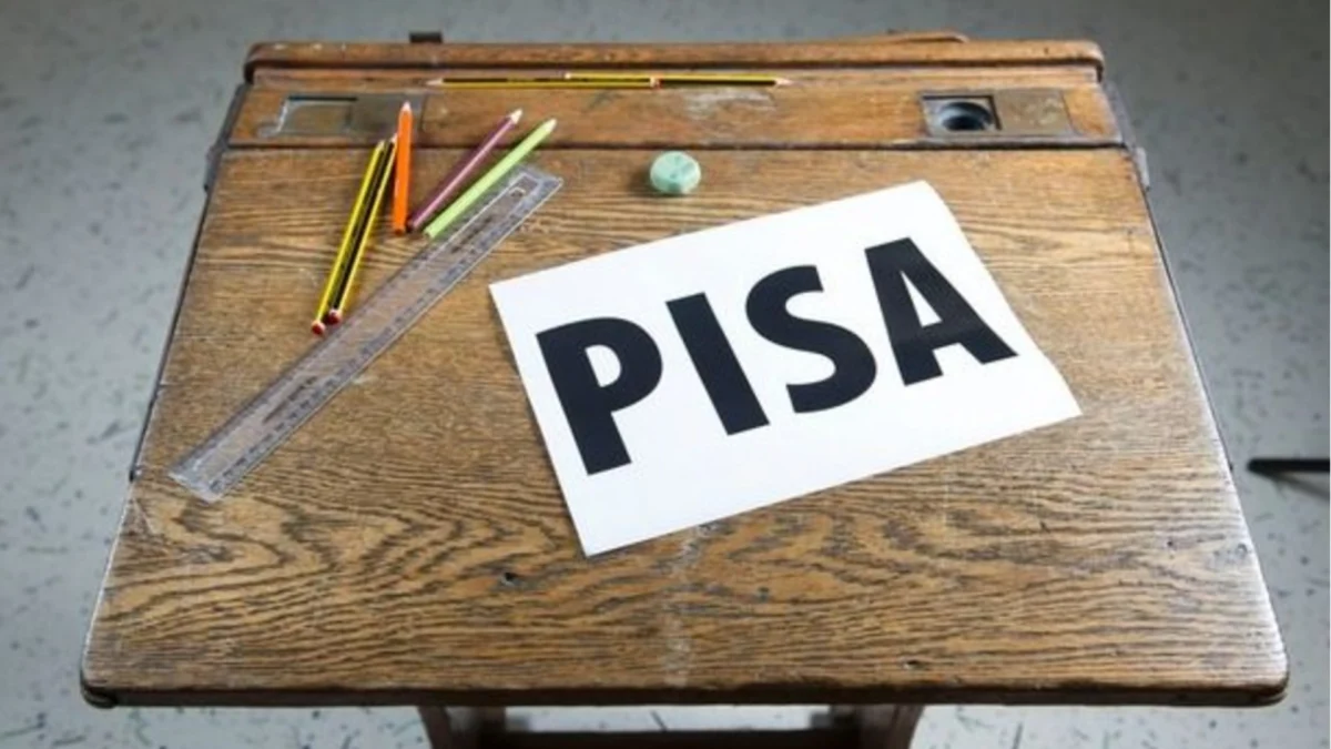 Срив при резултатите ни по четене и математика – какво показва PISA?