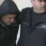 господин динев