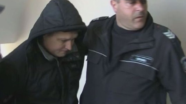господин динев