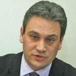 Председателят на Комисията за отнемане на необясними богатства Пламен Георгиев козирува на ВКС за тълкуването