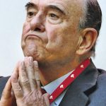 Емилио Ботин