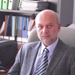 борислав борисов