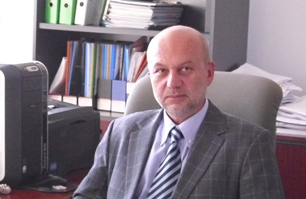 борислав борисов