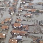 Не е ли време да се заведат първите дела срещу държавата за дискриминация - деленето на пострадалите на незастраховани