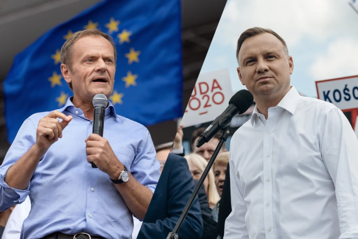 d5803d170aa2855f2b2de09c8dca0ead