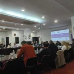 Медиите и изкуствения интелект: Етика вместо догонване