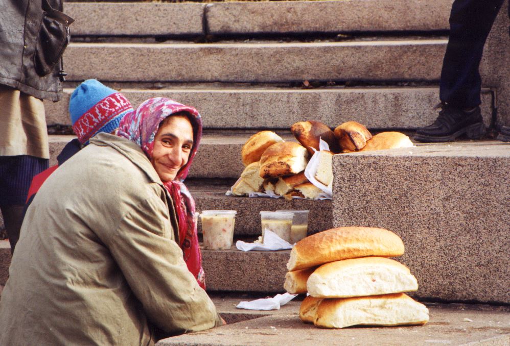 комунизъм