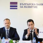 Билян Балев ББР