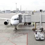 Новият терминал на столичното летище разполага с всички необходими удобства