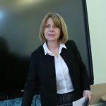 кметът на София Йорданка Фандъкова ще представи проект на общата структура на столичната общинска администрация