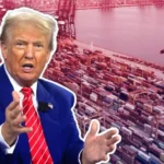 Goldman Sachs прогнозира, че американските потребители ще платят над 50% от митата на Тръмп