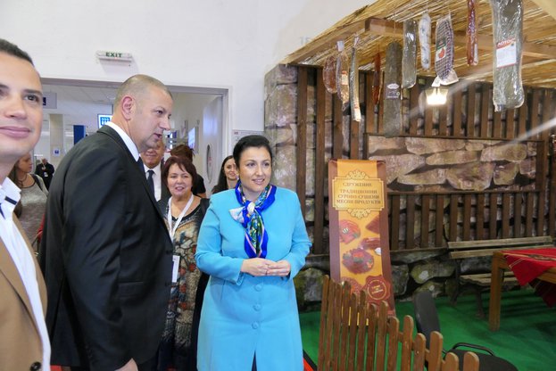 десислава танева