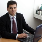 Лъчезар Богданов