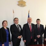 турция правосъдие