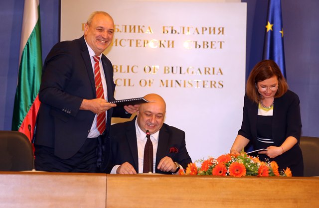 красен кралев зорница русинова