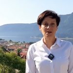 Антоанета Цонева