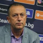 Атанас Фурнаджиев