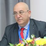 Емил Димитров - Ревизоро