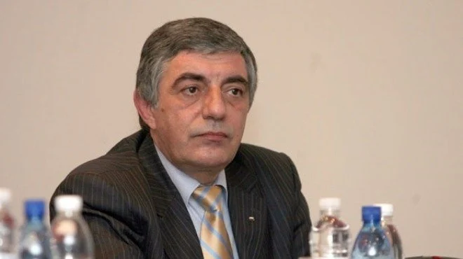 румен андреев