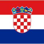 хърватия