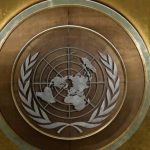 Експерти по климата се събират в Бон за конференция на ООН