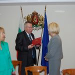 прб-награди