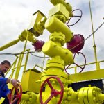 газ булгаргаз