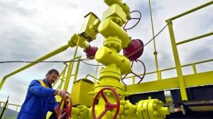 газ булгаргаз