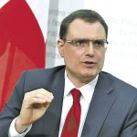 Томас Йордан