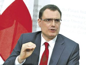 Томас Йордан