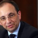 Николай Василев